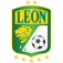 Club Leon